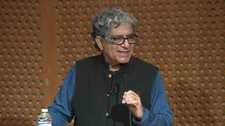 Download lagu The Nature of Reality Deepak Chopra at MIT The Nature of Reality Deepak Chopra at MIT