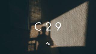 C29 | Ambient Atmospheric Mix