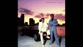 Jan Hammer - Crockett's Theme '13 (DNYSZ remix) *silent version chords