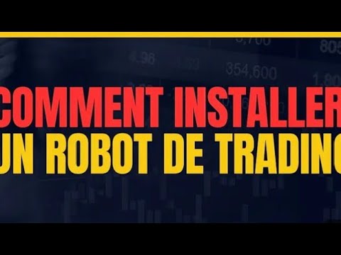 trading-ia avis