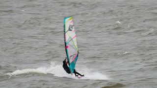 Windsurf 2021