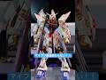 マイフリ改造中 #shorts #gundam #gunpla #ガンダム #ガンプラ #seedfreedom
