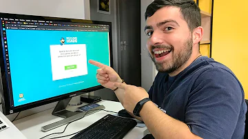 Como vender um jogo usado?