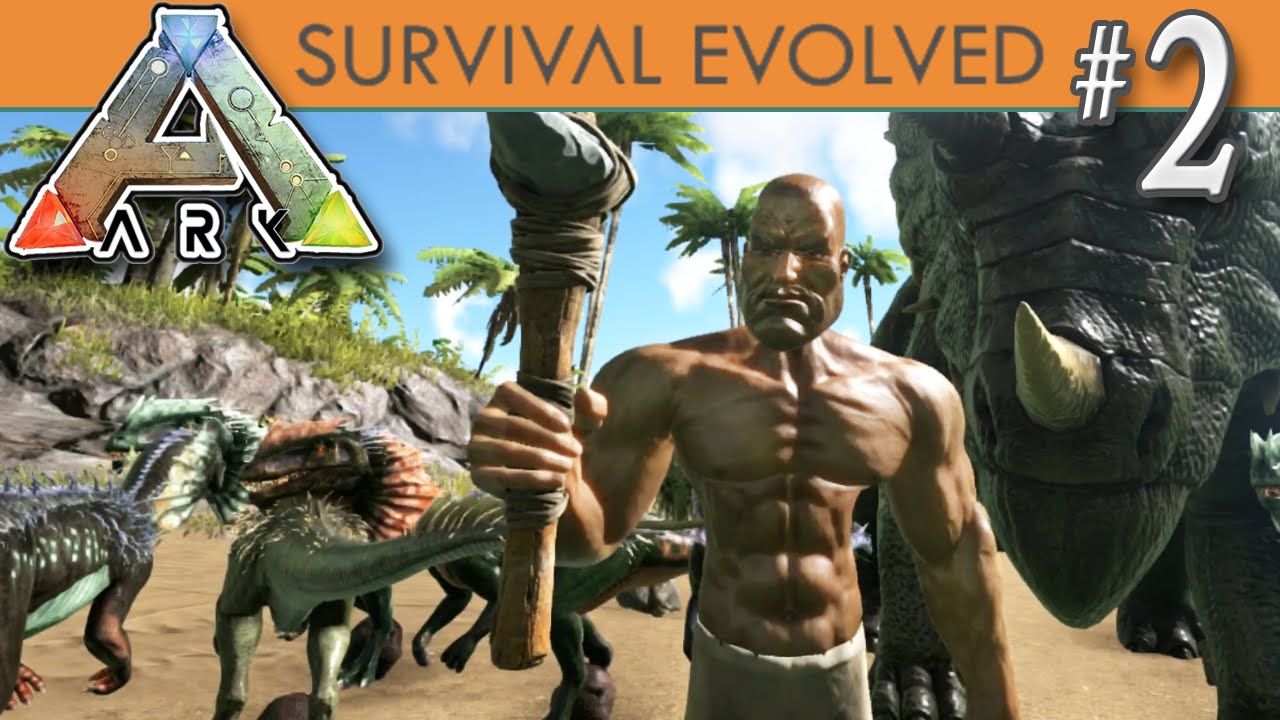 ark survival evolved dilo army ark survival evolved dilo army