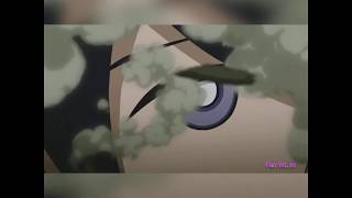 Amv- Katanagatari