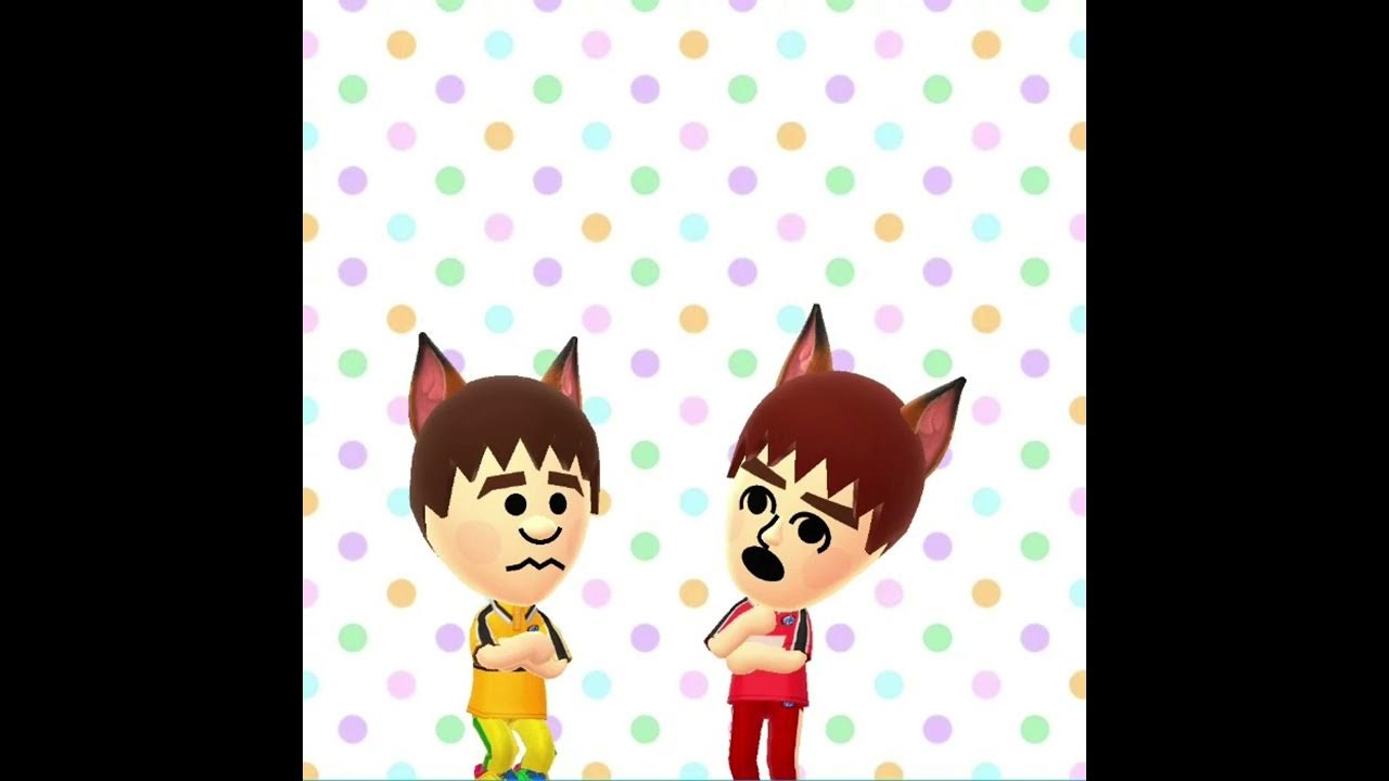 are-you-okay-meme-but-it-s-made-in-miitomo-d-yimyinnatasha-youtube