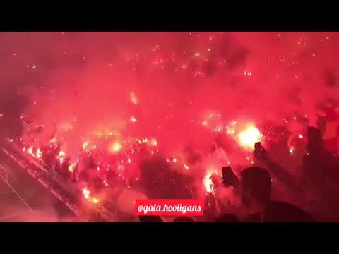Gazapizm-Galatasaray