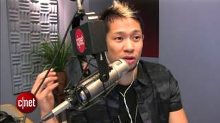 Apple's working on long range wireless charging for the iPhone (Apple Byte Extra Crunchy, Ep. 24)