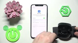 PHILIPS TAT2206BK – كيفية عمل إعادة ضبط المصنع للسمعات screenshot 5
