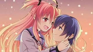 Download Download Lagu Ending Angel Beats Sub Indo Mp3 Video Gratis Free HD Wallpaper Download Lagu Ending Angel Beats Sub Indo Mp3 Video Gratis For iPhone
