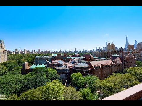 101 West 79th