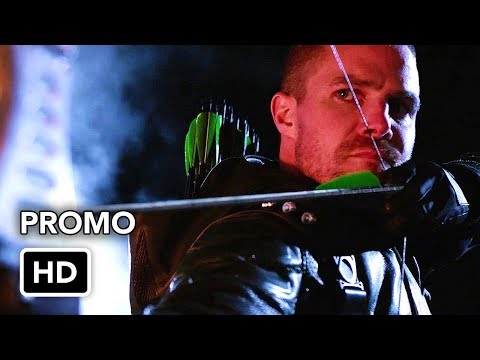 arrow-season-7-"the-team-arrow-way"-promo-(hd)
