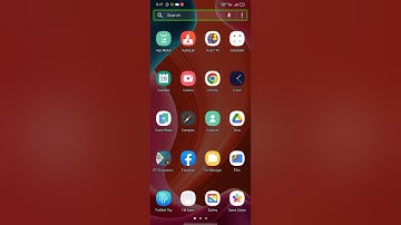 the best and accessible launcher with TalkBack for blind user please guys must watch this video🔥🔥🔥