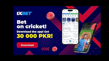 Vector - Gameplay Walkthrough Part 1 - Downtown Level 1 - 6(iOS, Android)