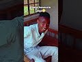 Hii ndo bizz fine sasa,,#comedyshorts #funny