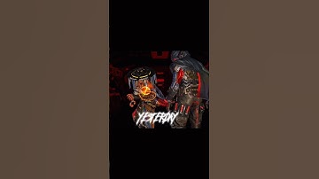 Game Edition#codmobile #shortvideo #callofduty #callofdutymobile #cod #codm #viral #codmedits #short