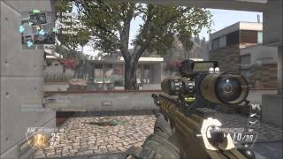 2 Clips One Game - Gnaw Frenzy