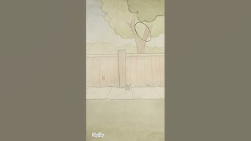 Bouncing Ball! My first animation ever.  #Animation #cartoon #animation #art #digitalart #flipaclip