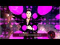 Aachkak Mon Tretement Houari Manar Remix 2022