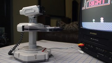 NES ROB eBay listing #332826169804