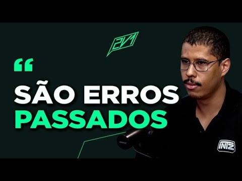 Ele quer ganhar o Hexa no SOCO???  Malhando com Aoshi - CBLOL 2023: 2ª  Etapa 