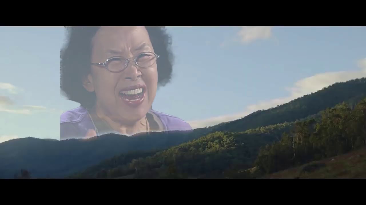 아아아아아아아아