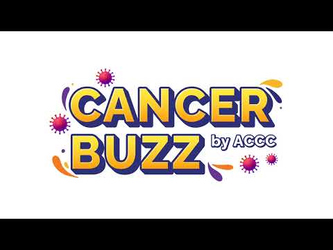 Navigating R R FL A Patient Centered Approach