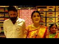 Actress Payal Rajput Insulting Kodali Nani On Public | Payal Rajput at Gudivada | ISPARKMEDIA Mp3 Song