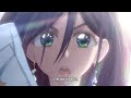 Funniest anime moments  hilarious anime compilation