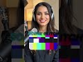 VIDUFREE AI Video App That Goes VIRAL Every Time = Vidu 🚀"#soiitechai