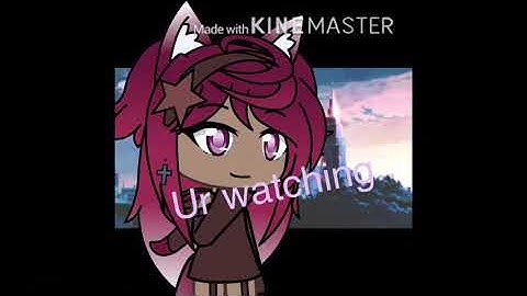 #scarletsintrocontest