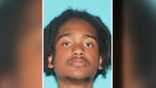 What we know about the suspect in the deadly Wilmington Hospital shooting