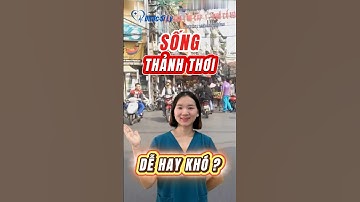 Sống thảnh thơi dễ hay khó #duocsily #dsly #chamsocsuckhoe #suckhoe #songkhoe #giadinhhanhphuc