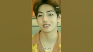 bts funny tiktok videos wait for last #btsfunny #funny #ytshorts #viralvideo #subscribe #shortfeed