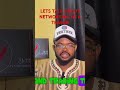 WHY NETWORK AS A TRADER? #networking #trading #youtubeshorts #trending #trader #tradingtruth #viral
