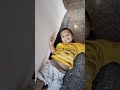 Baby funnyscute babyaadhi vlog