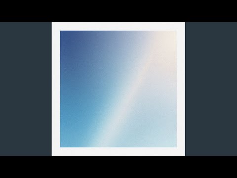 Bluesky