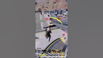 Beauty of Rewind Class