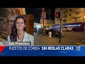 🔴 En Vivo | Supuestas acusaciones  de abuso sexual contra César Chávez  | 12:30  PM | 03.18.26|