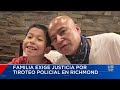 🔴 En Vivo | Supuestas acusaciones  de abuso sexual contra César Chávez  | 12:30  PM | 03.18.26|