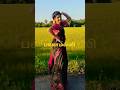 Pavazhamalli Tamildance Sareedance Trendingshorts Trendingtamilshorts Saiabhyankkar