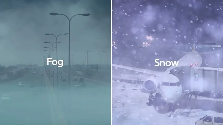 QVGA AI Tele Lens Thermal Cameras | Hanwha Vision America