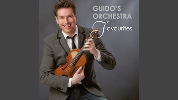 William Tell Overture (2013 Original Version)