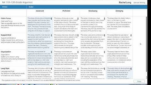 How to Use Feedback Studio