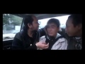 Ronny Yu Show Reel Mp4 Ronny Yu Show Reel Mp4