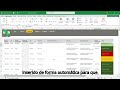 📋 Planilha de Gestão de Ouvidoria no Excel | Controle de Manifestações, Prazos e Relatórios