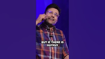 What can’t AI do but only human can | #motivation #AI