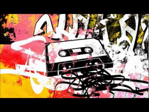 Suavemente - Elvis Crespo,Paul Cless,Nayer,Pitbull,Mohambi ( mix by Dj - X )
