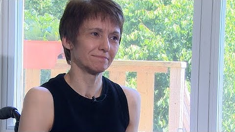 How accessible is your living space? Here are good reasons to adopt universal design