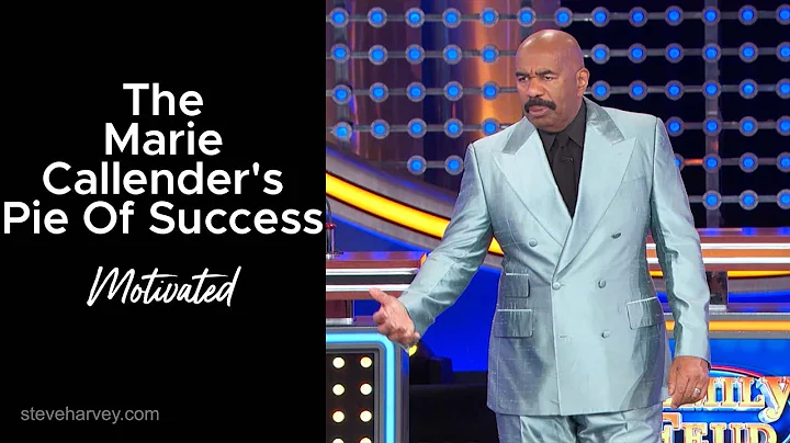 🥧 This one’s for anybody out there grindin’ with a dream in their heart.